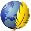 Kompozer.net
